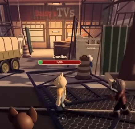 Piggy Intercity News tweet media