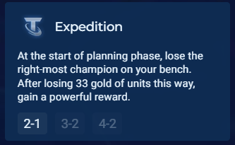 robinsongz tweet media