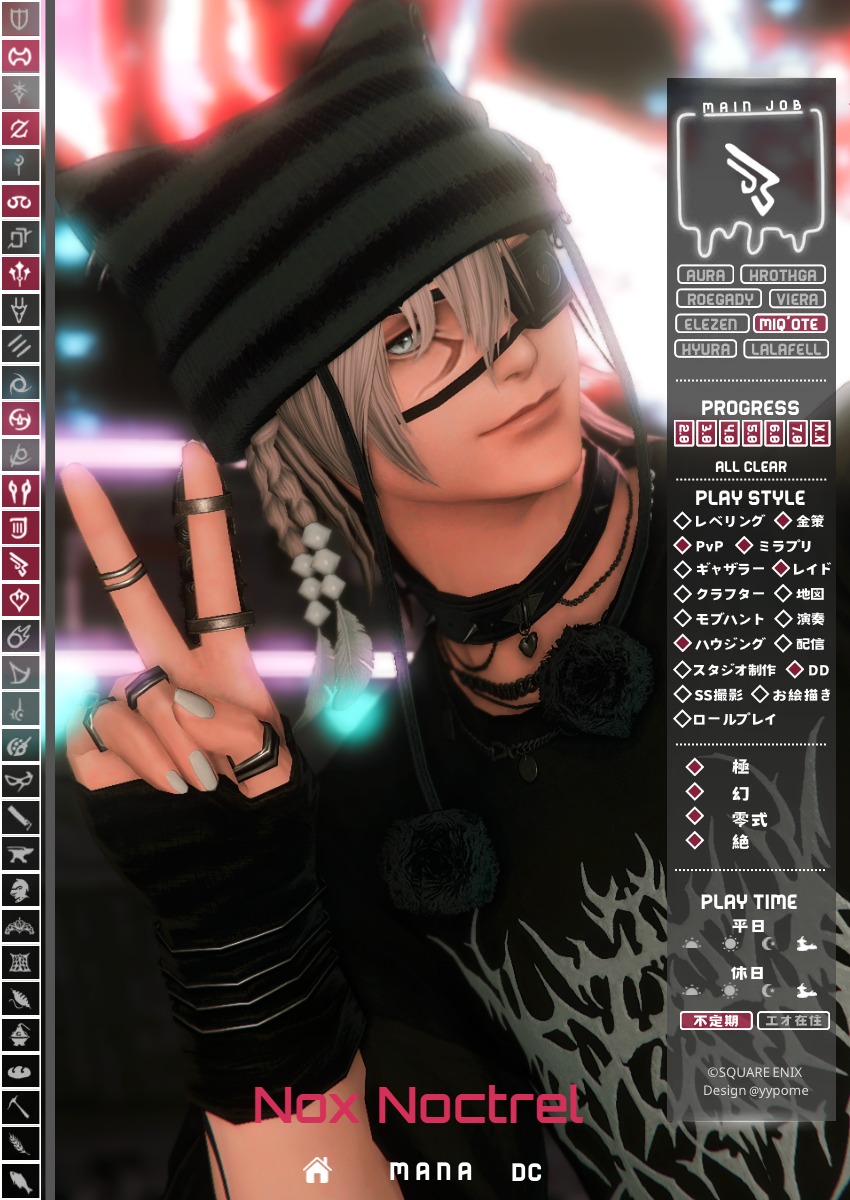 ๐ก๐ผ๐
tweet media