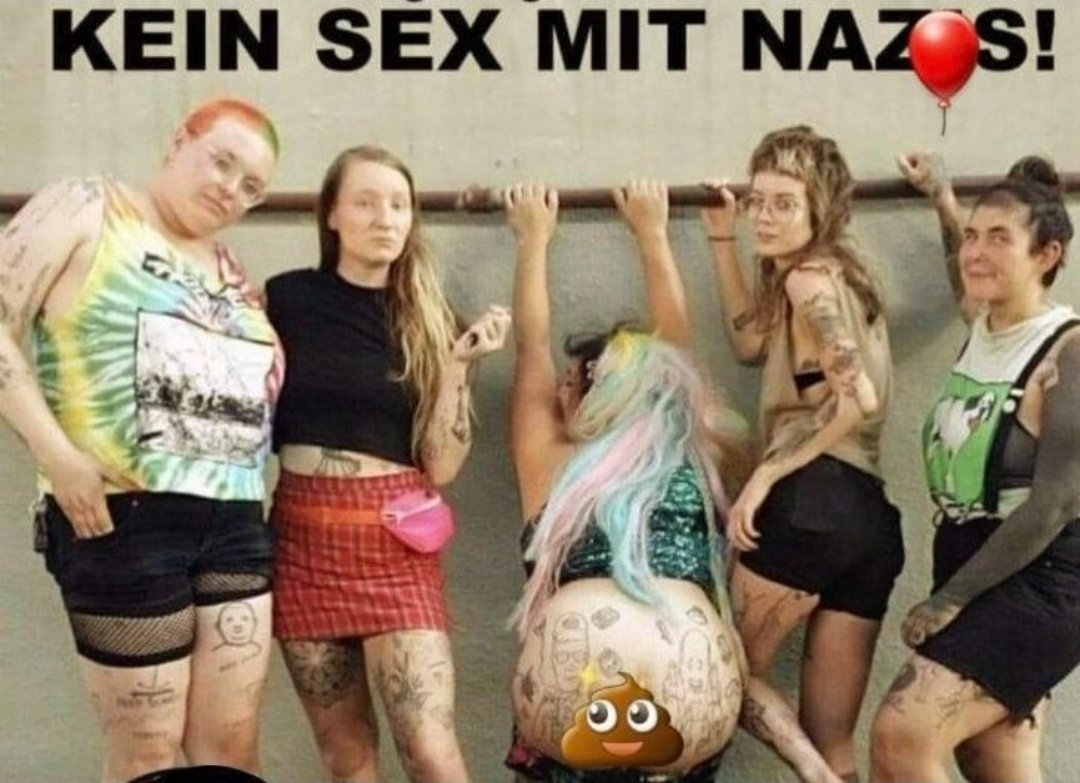 S.K.🇦🇹🇮🇹🇭🇷 Nur 2 tweet media