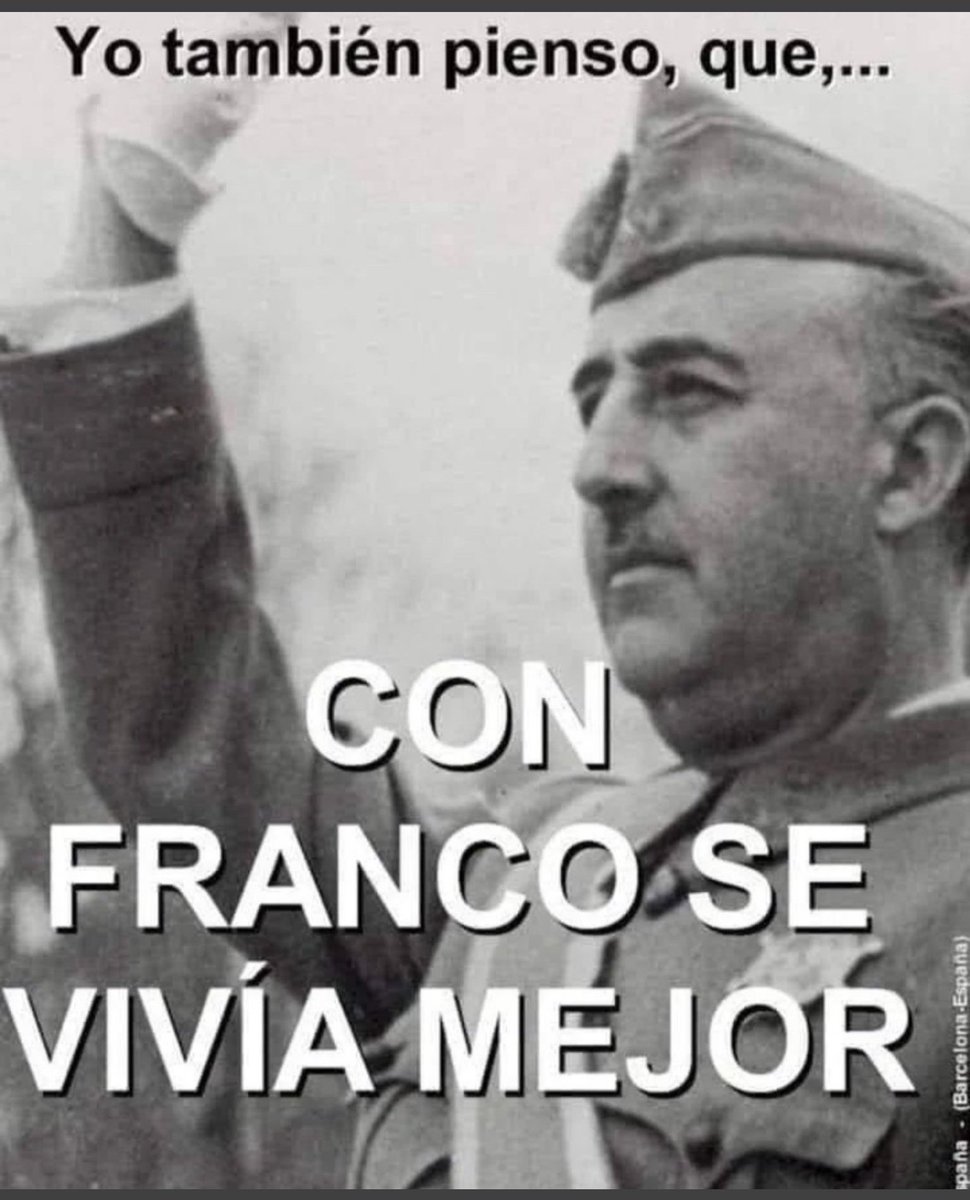 RealGorka🐧 boop/bop/beep tweet media