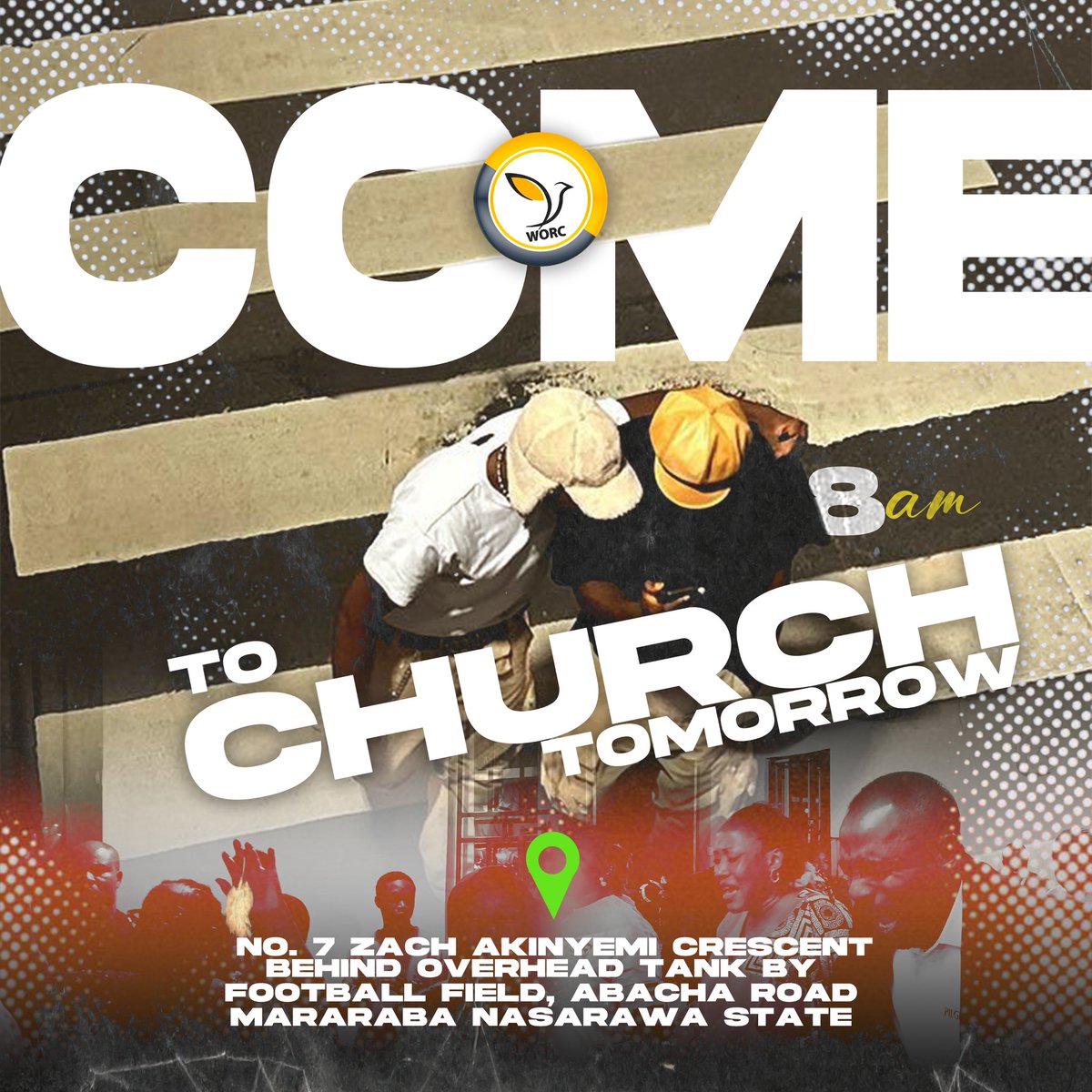 E L I G A N T tweet media