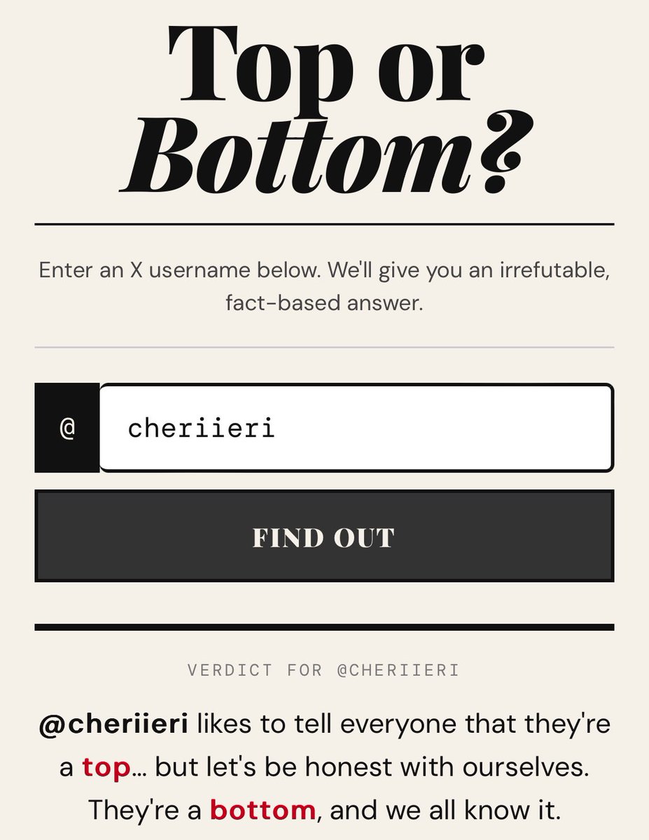 ezra !!! tweet media