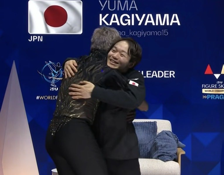 angelika⁷ tweet media