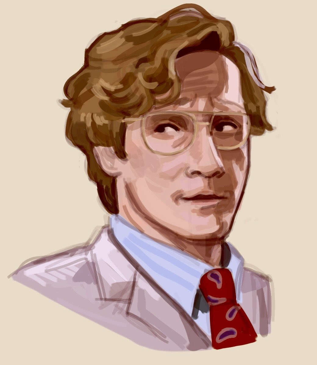 🎃izzy/kris🧪 tweet media