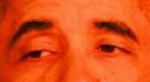 no longer respecting gardenias tweet media