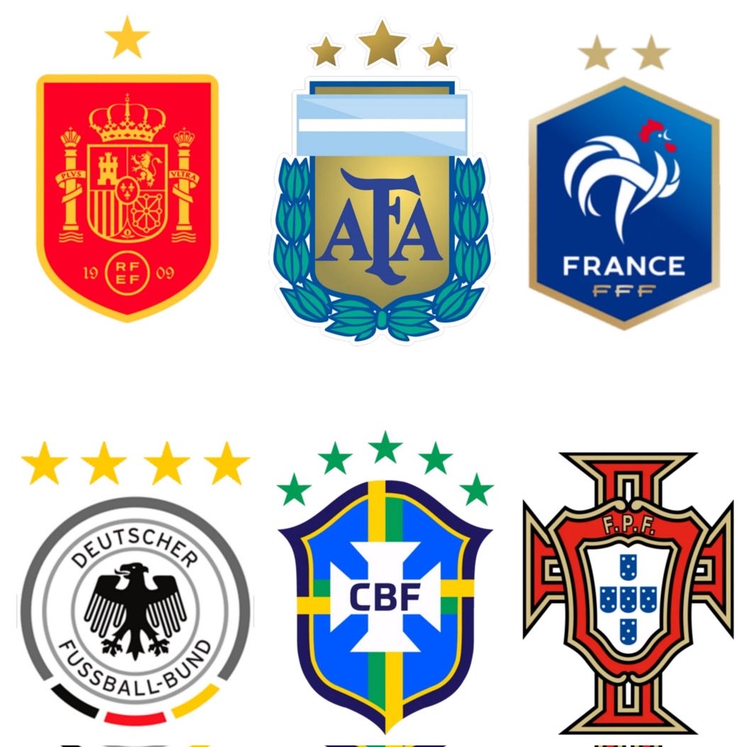 10/10 Dert tweet media