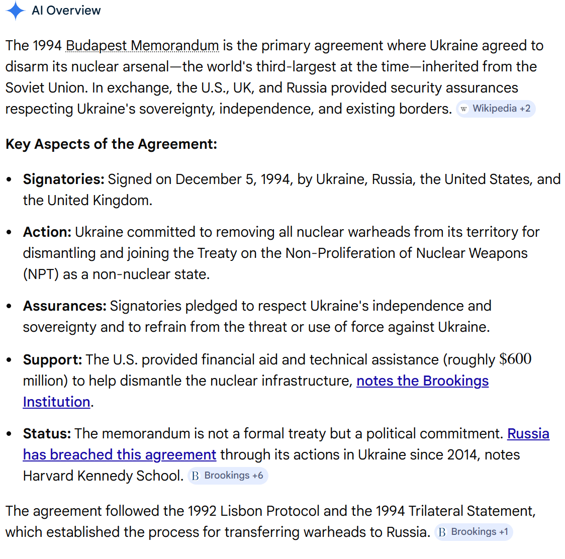 Photogater tweet media