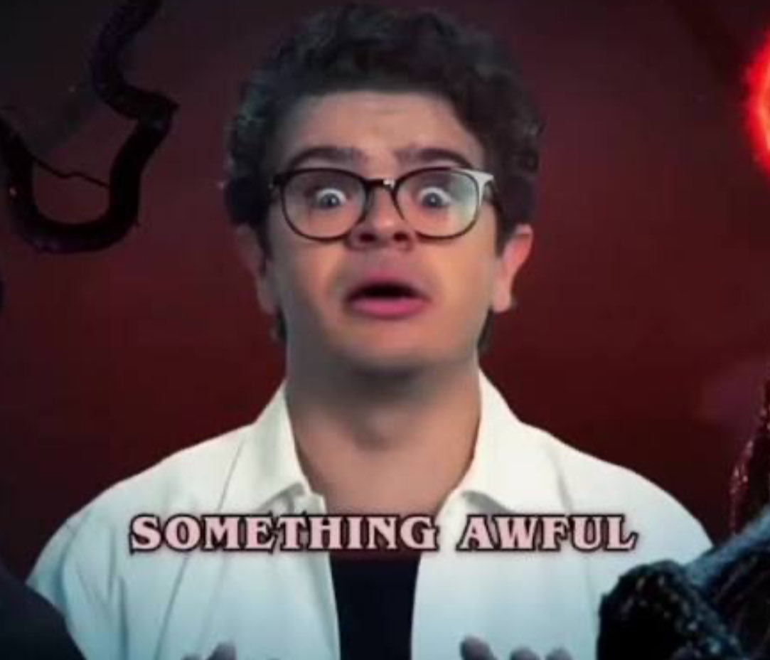 Freakyted tweet media