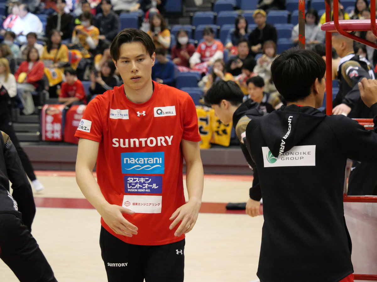 ミリア tweet media