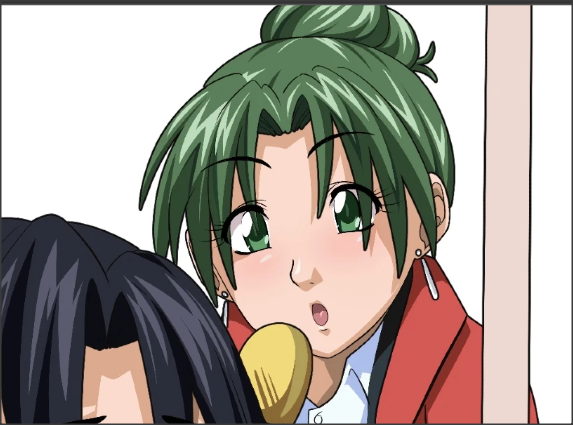 Decox🔞 tweet media