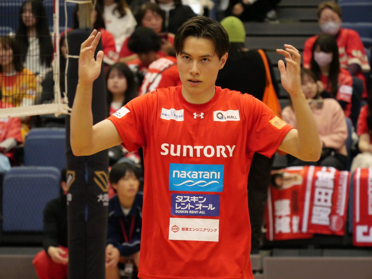 ミリア tweet media