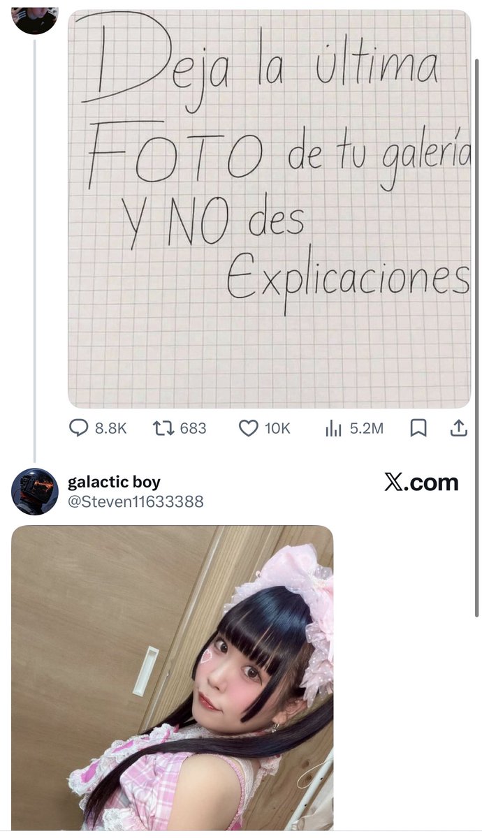 Dude Hernandez tweet media