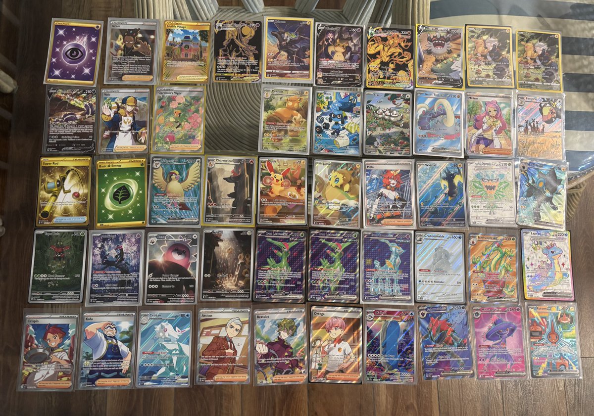 Johnacos tweet media