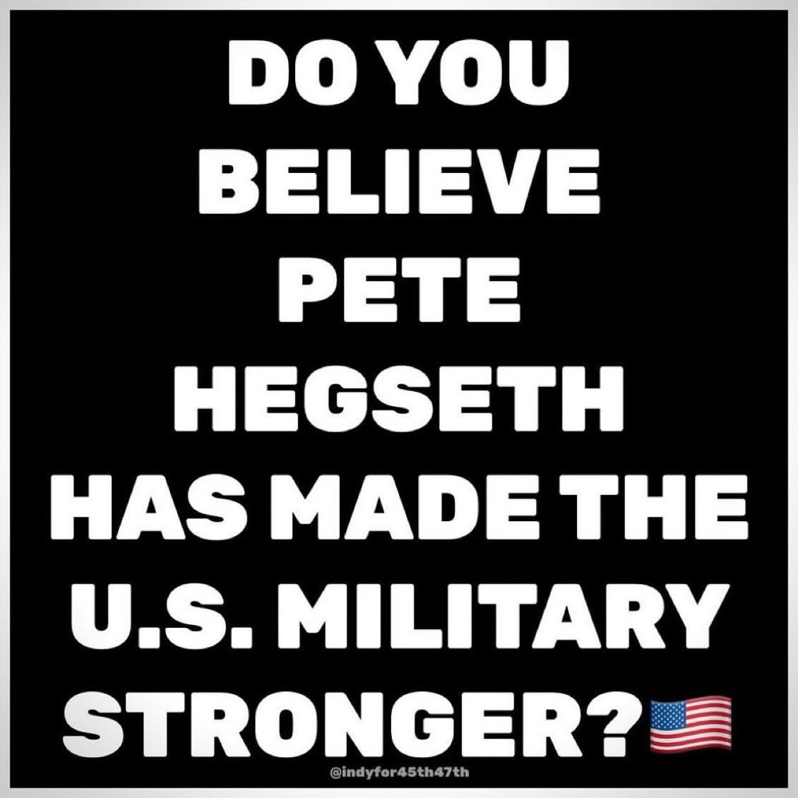 Trump Girl tweet media