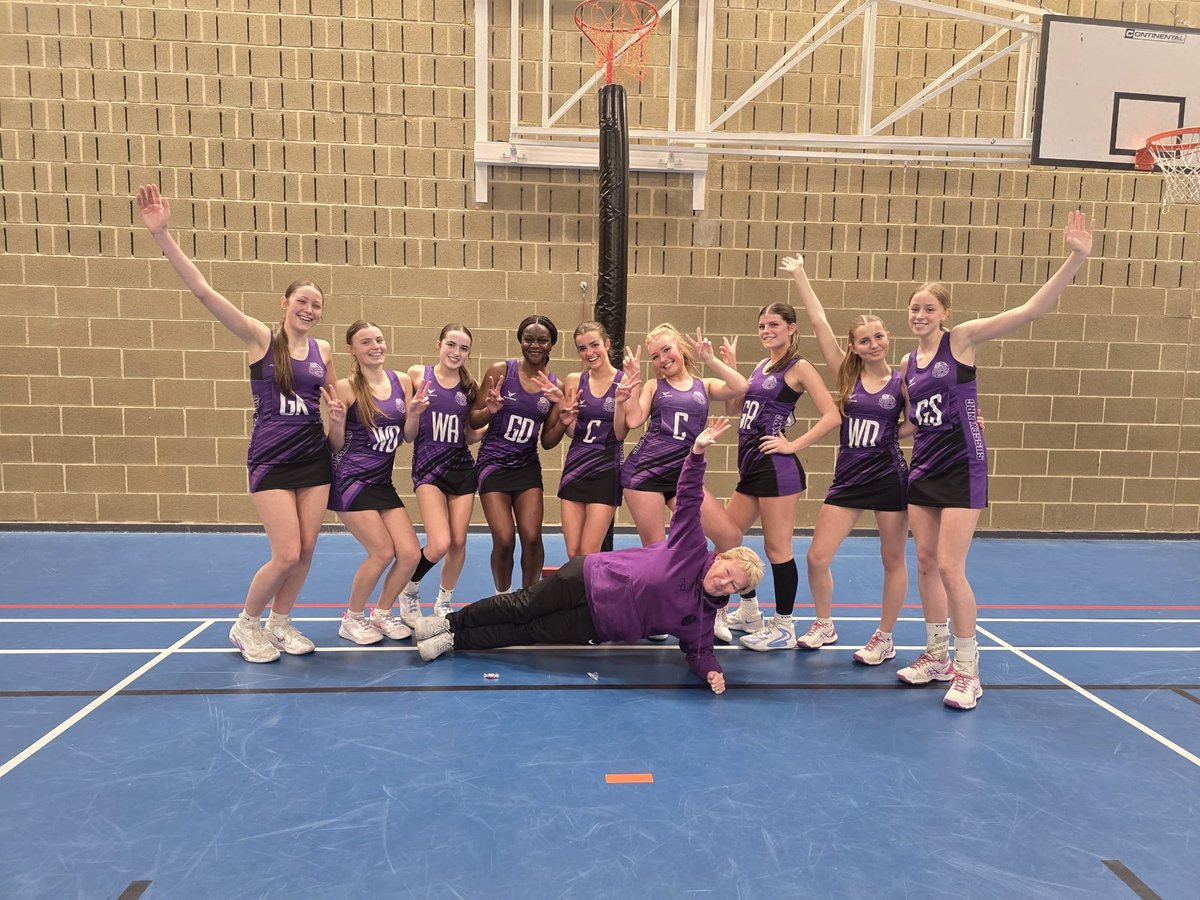 SussexNRGnetball tweet media