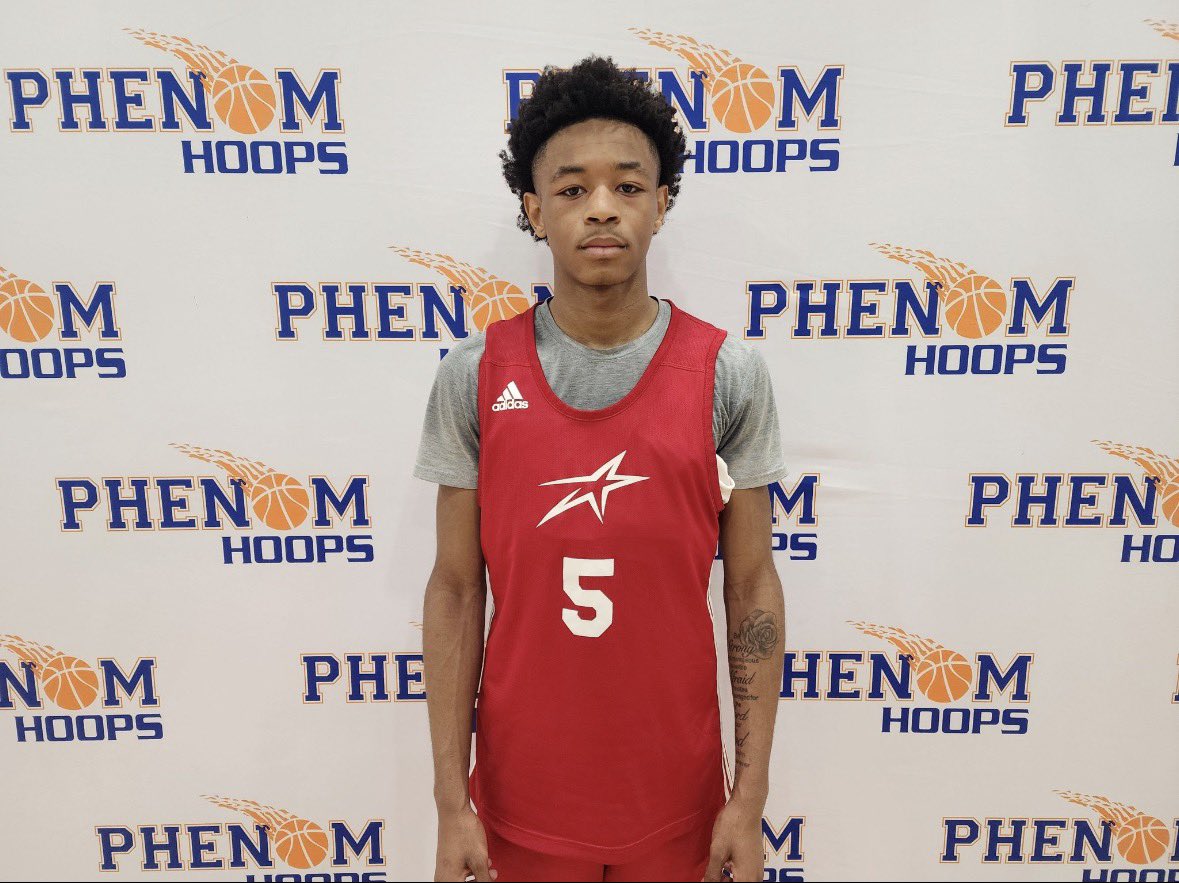 Upward Stars Columbia tweet media