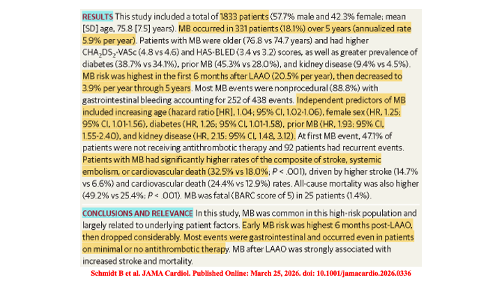 Raviele Antonio tweet media