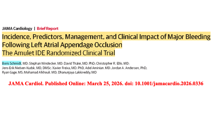 Raviele Antonio tweet media