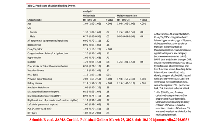 Raviele Antonio tweet media