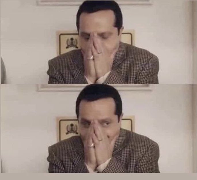 تغلبية ™️ tweet media