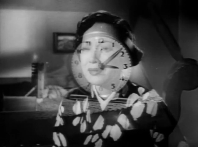 Carlos Cano tweet media