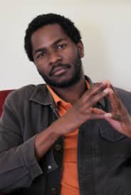 Petina Gappah tweet media