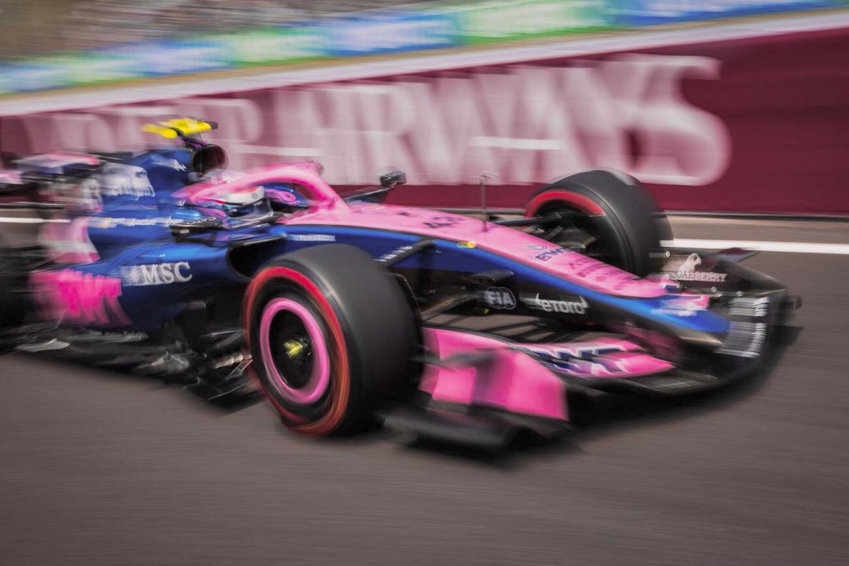 Allpain Fan Club tweet media