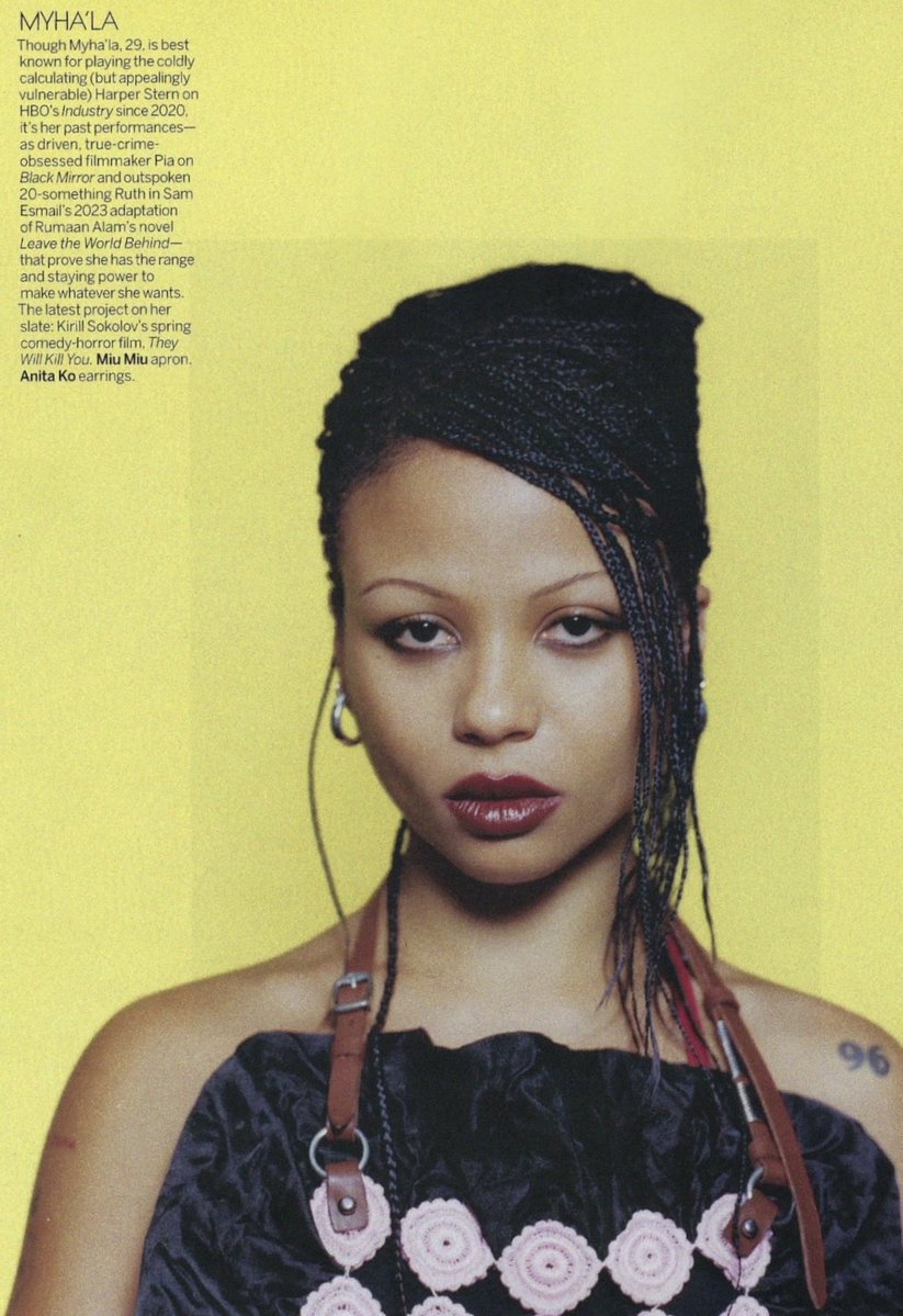 lalalaika tweet media