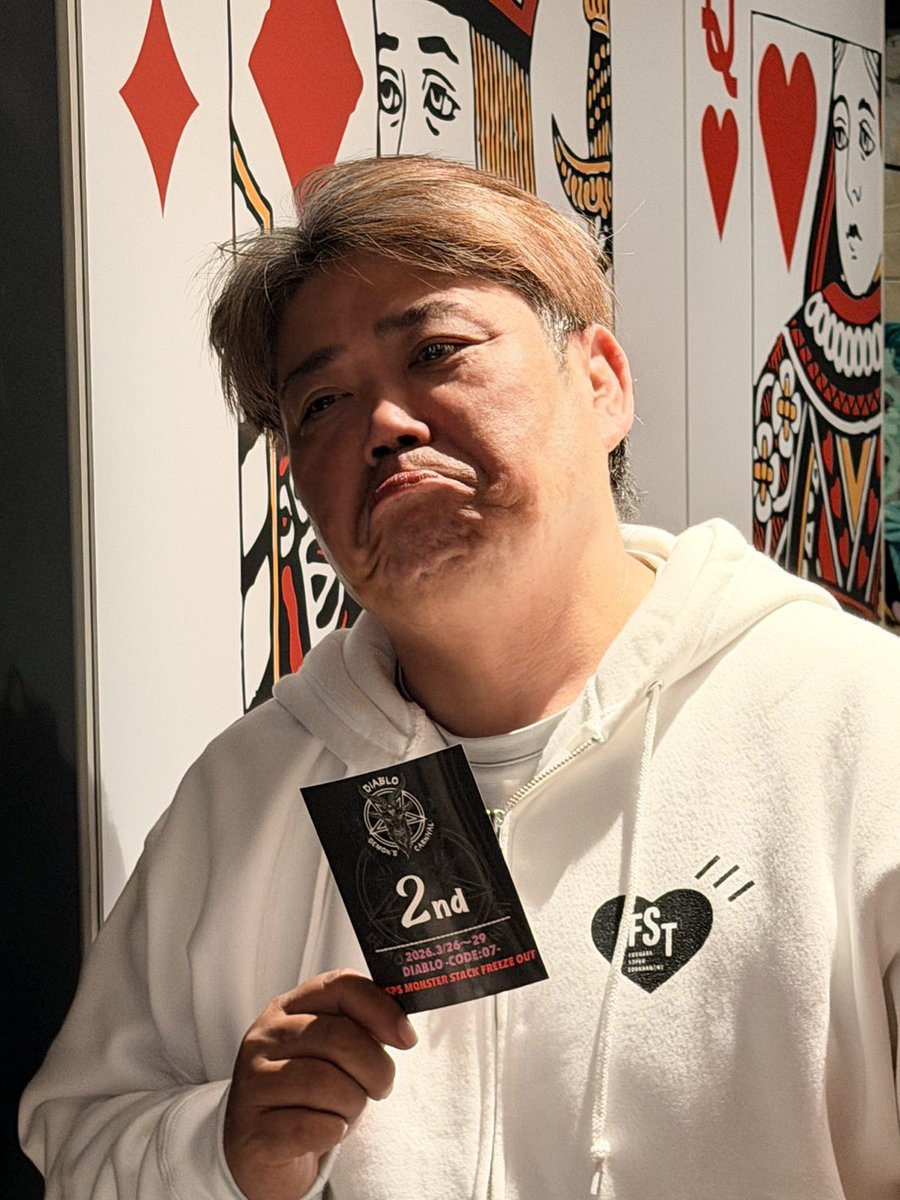 まさまさ tweet media