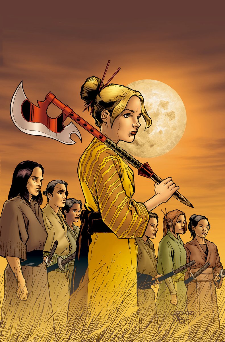 Georges Jeanty (Kabalounge) tweet media