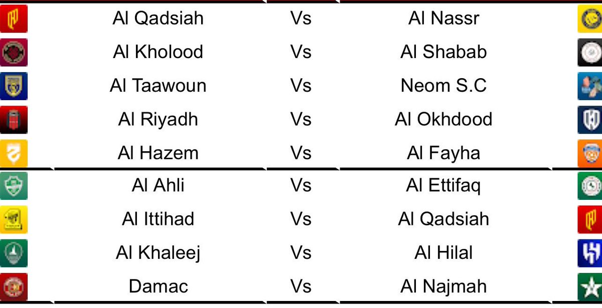 سـكايلر tweet media
