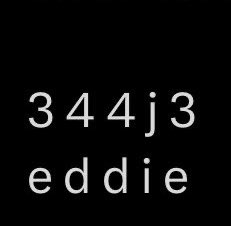غِيمة𓍼 tweet media