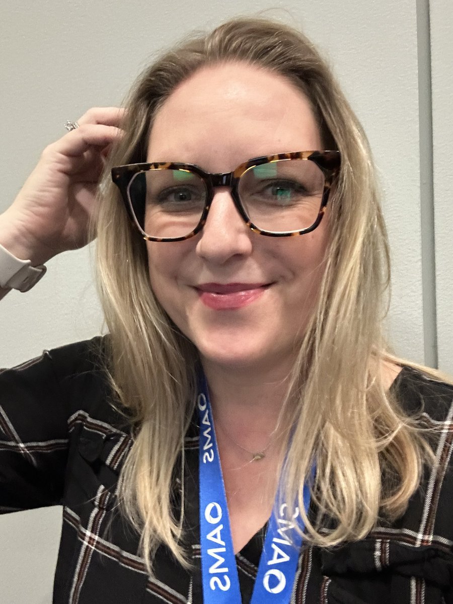 non-Bidenary tweet media