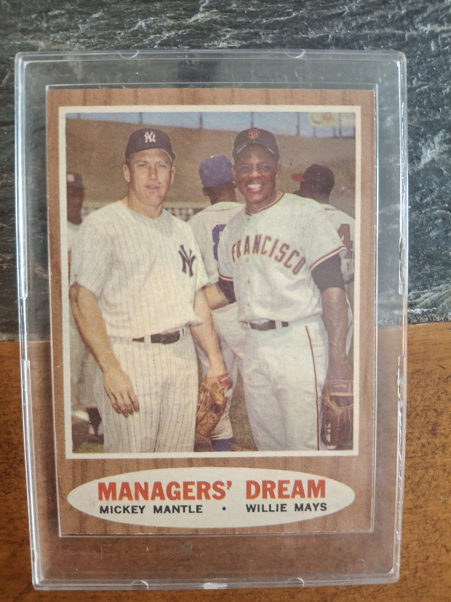 David A Vaillancourt ⚾️ tweet media