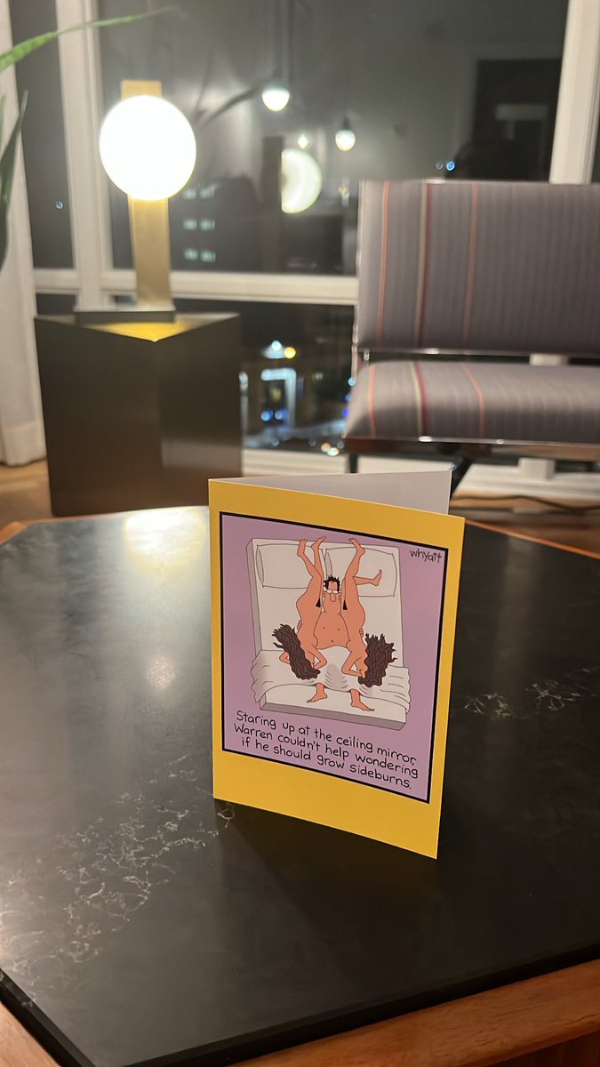 Axelle 💎 Now in SF tweet media