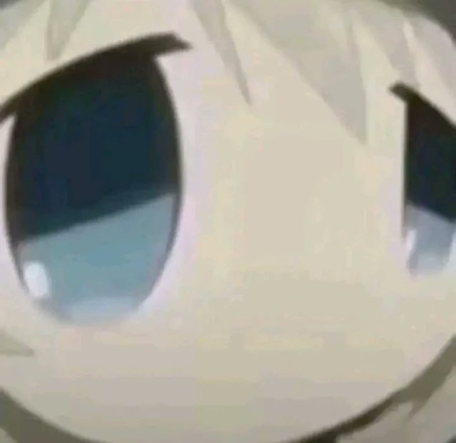 Mataleñes tweet media