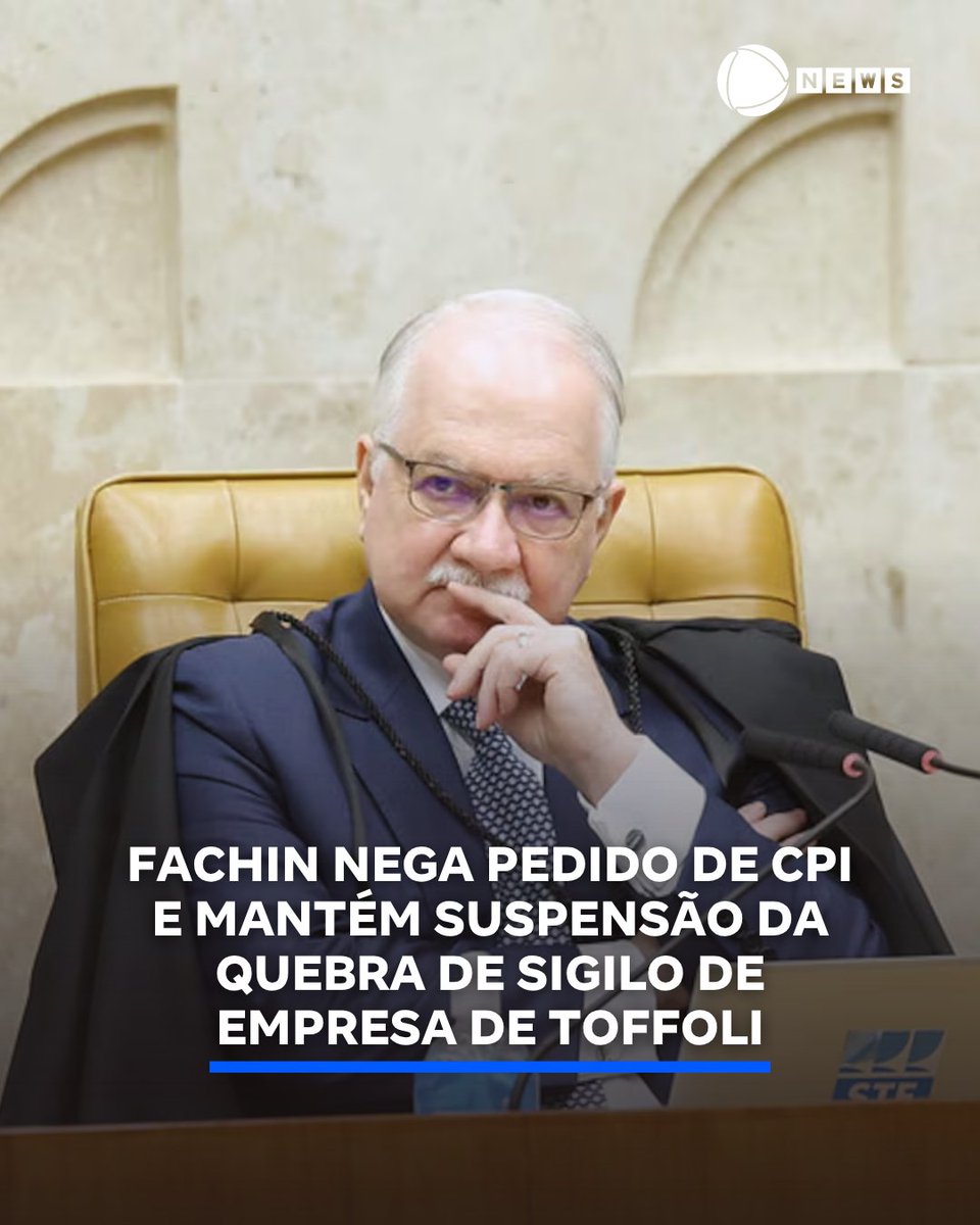 Record News tweet media