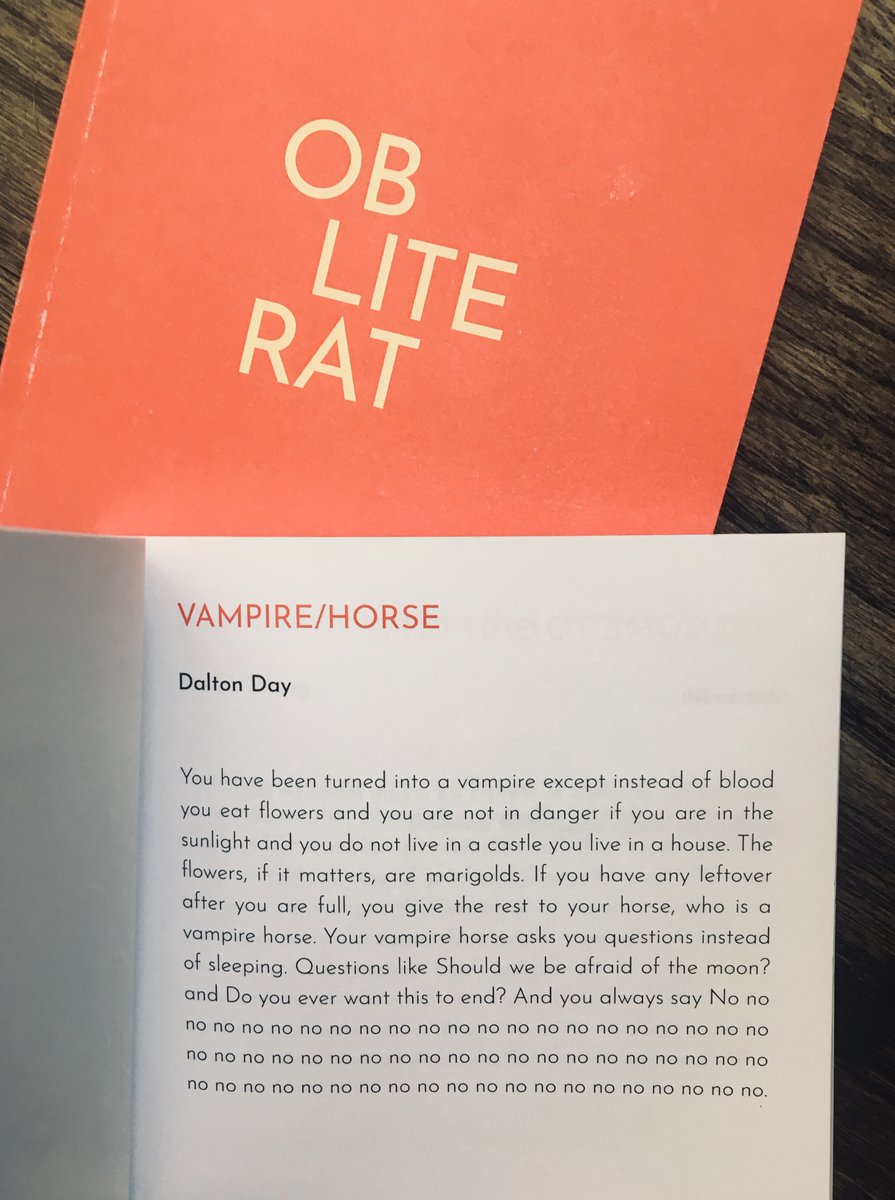 Ben Niespodziany ☁️🐋 tweet media