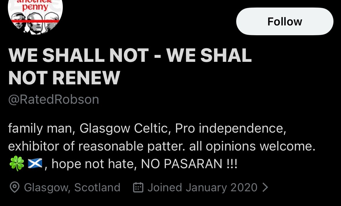 MUSCAT IN tweet media