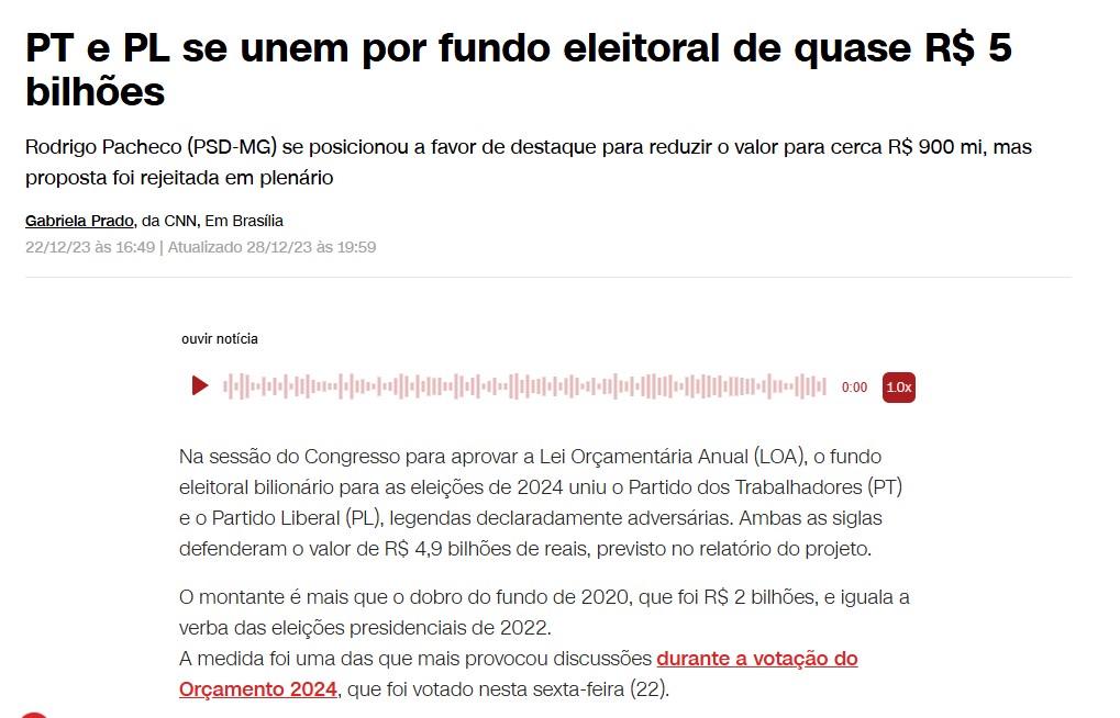 Fred, O Comentarista. 🐆🐆 tweet media