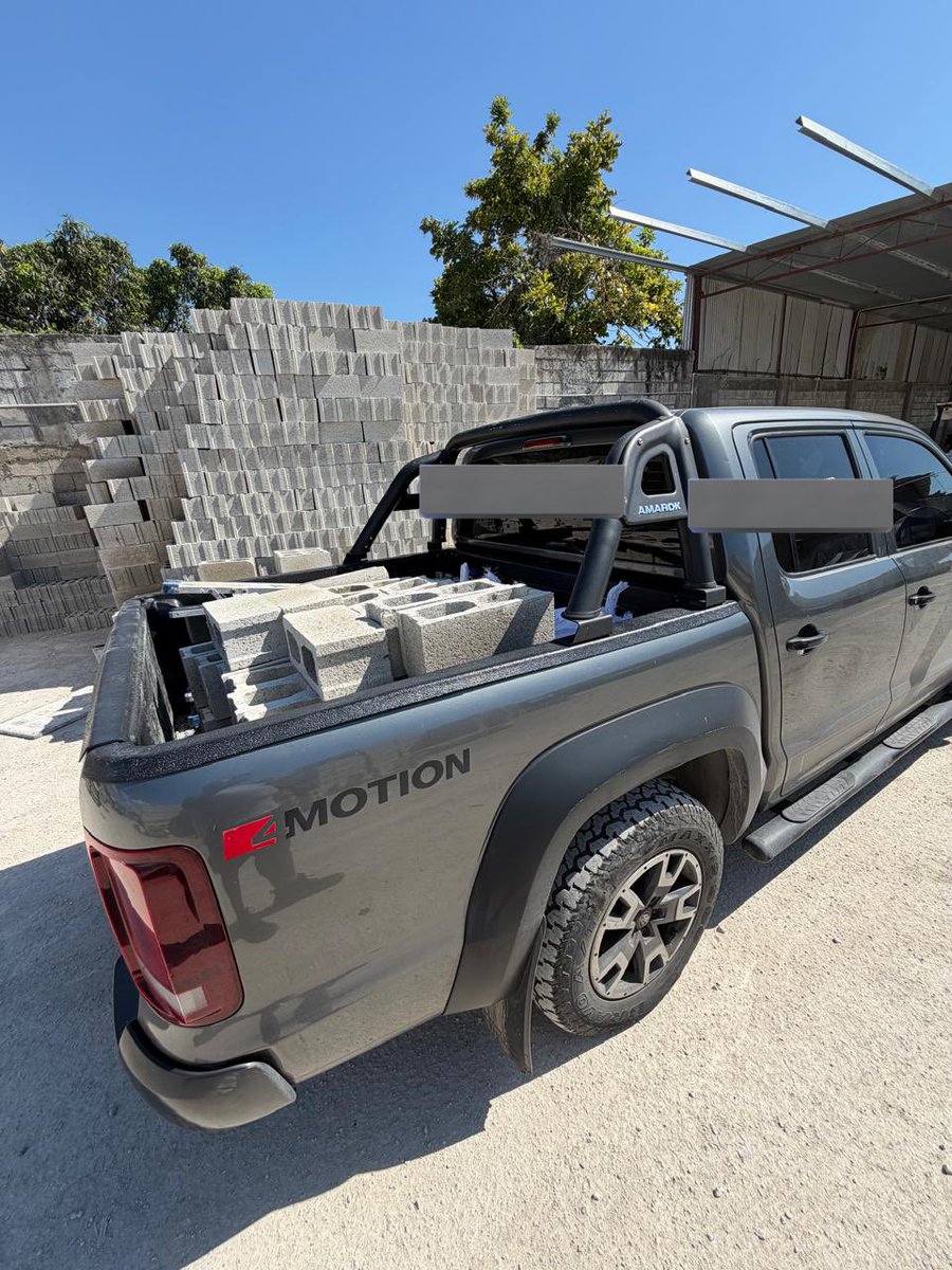 Simon Johnson tweet media