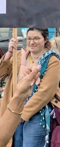 Final Collapse tweet media