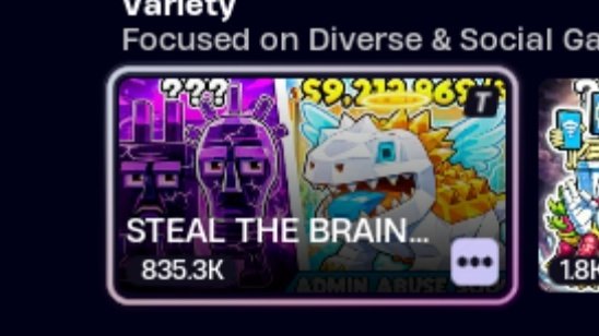 Meka 💙 tweet media