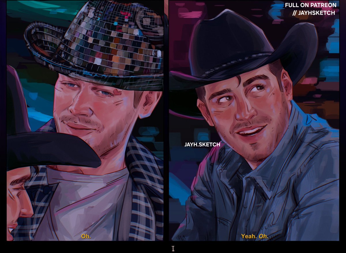 Maca*✨ tweet media