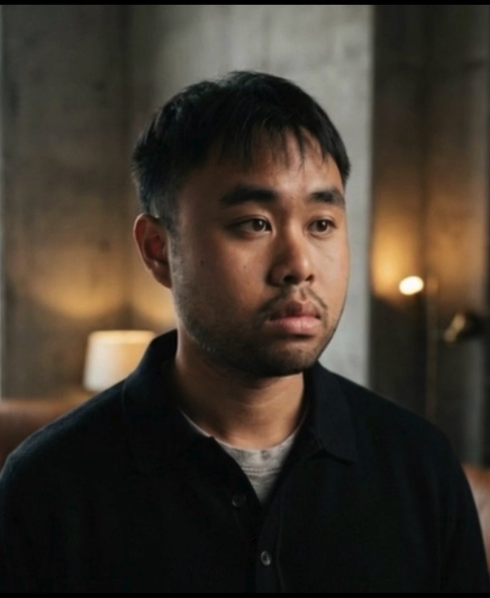 TrueTalk tweet media