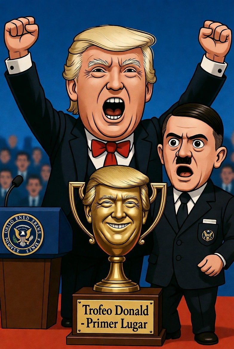 MR MONKS tweet media