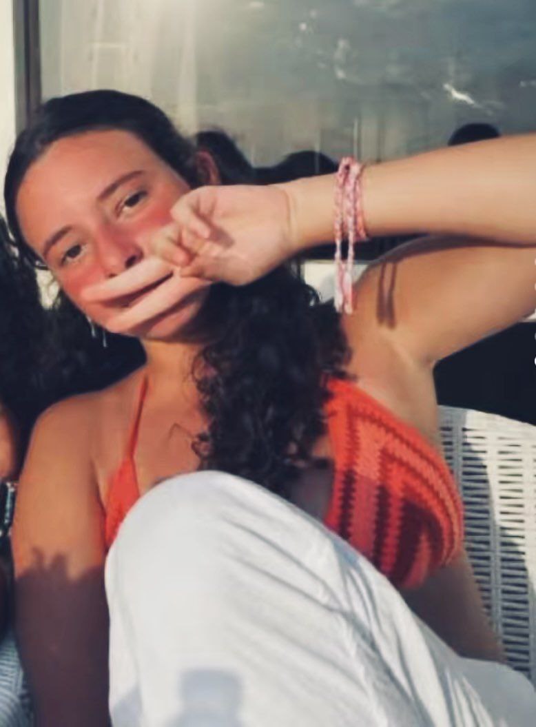 😈MasterElfAsh5😈 tweet media