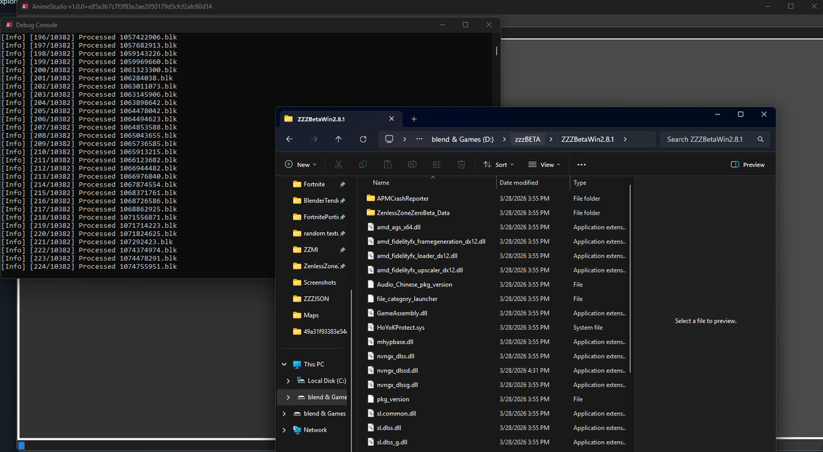 CaseyTheFluff tweet media