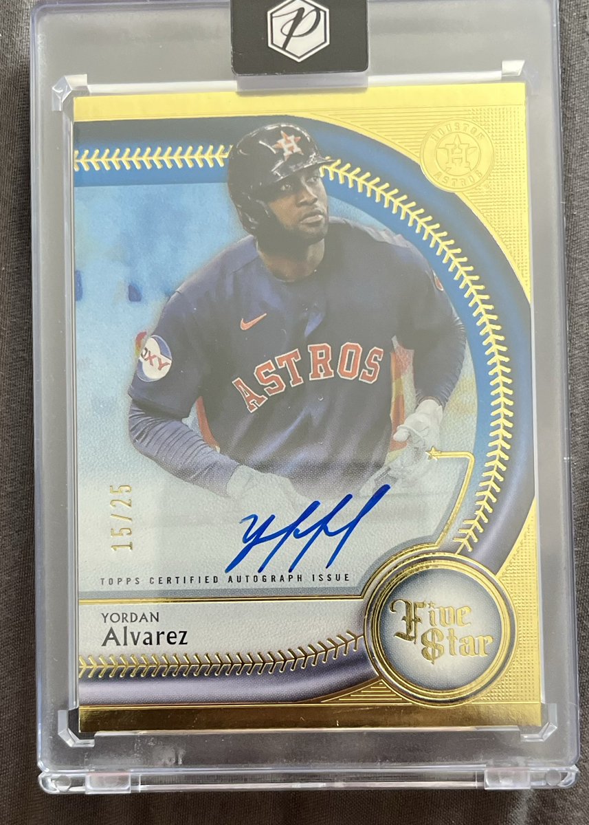 Adeyemi D Warren tweet media